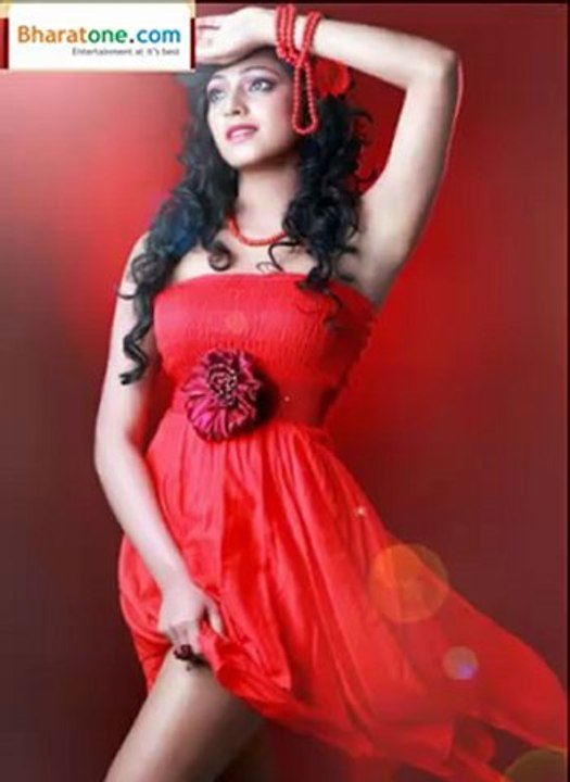 Tamil Hari Priya hot video