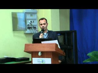 Gricignano (CE) - Gli alunni del Pascoli al San Paolo