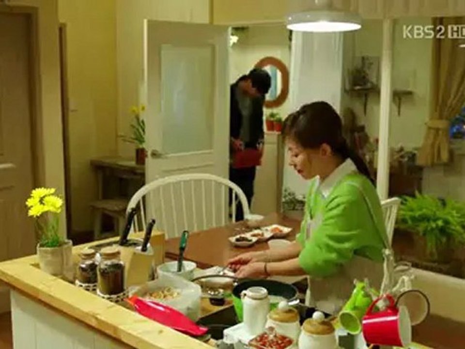 LR รักน้ำฝu - EP.7 (1.3)