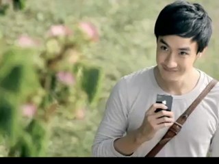 Market Place ประจำวันที่ 24 เมษายน 2555