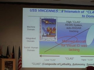Colloque Robotisation du champ de Bataille : 04-CAPITAINE-DE-VAISSEAU-MARK-HAGEROTT