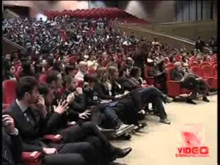 Napoli - Salvatore Borsellino