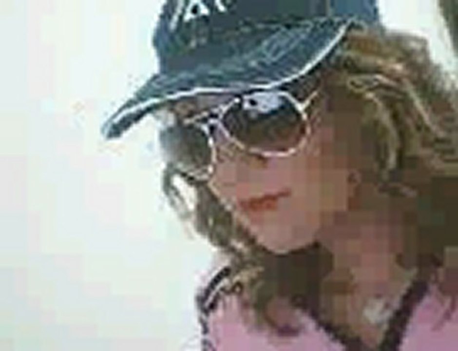 chatgunu www.chatgunu.com chatgunu