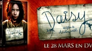 Daisy ( bande annonce VOST )