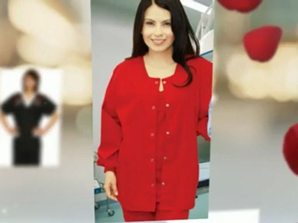 Buy Cheap Nursing Scrubs Nursing Clogs