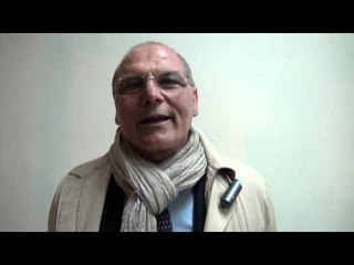 Parete (CE) - Lista Pagano - Giuseppe Sagliocco