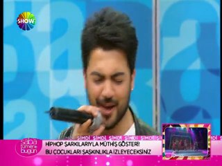 Yusuf Güney - Kader Rüzgarı