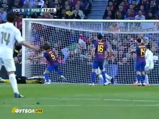 Е-Уик-нд-23.04_1