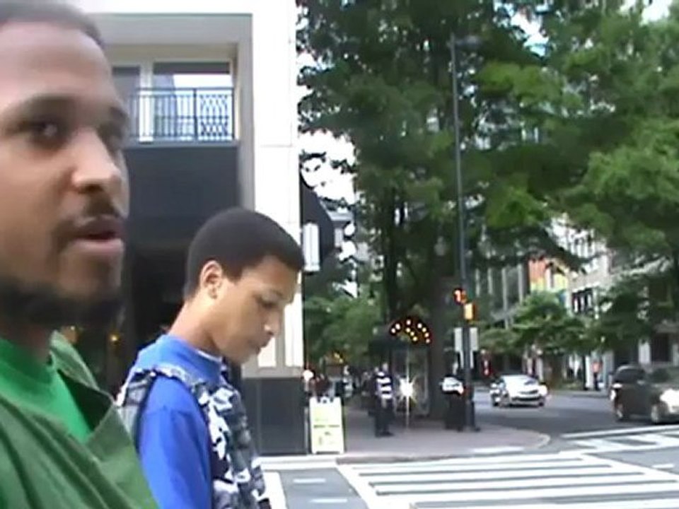 PT5 Its By The True Precepts Of The Scriptures That Your Understanding Is Quicken!