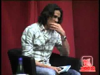 Napoli - Cavani fede e calcio