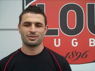 Un flashmob pour soutenir la lutte contre le cancer du sein