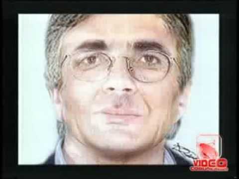 Casapesenna (CE) - Trovato bunker freddo di Zagaria