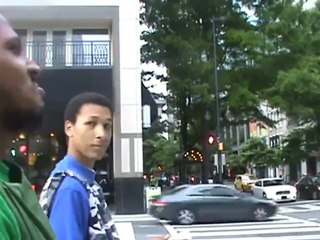 PT6.1 Dreamers, False Prophets & Teachers Lie In Wait To Deceive You!