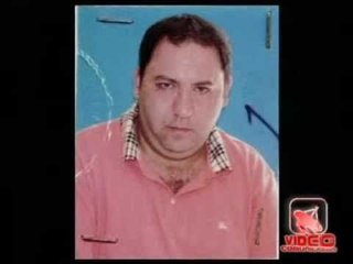 Sant'Angelo dei Lombardi (AV) - Camorra, arrestato Vincenzo Schiavone