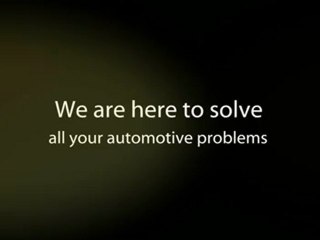 Sterling heights car repair service |  Mr. Muffler