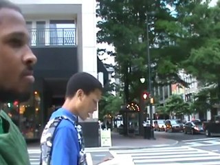 PT6.2 Dreamers, False Prophets & Teachers Lie In Wait To Deceive You!