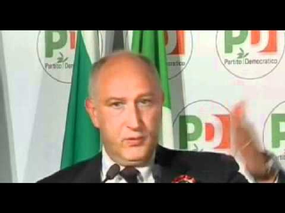 Napoli - Morcone, per la tua città, per il nostro Paese