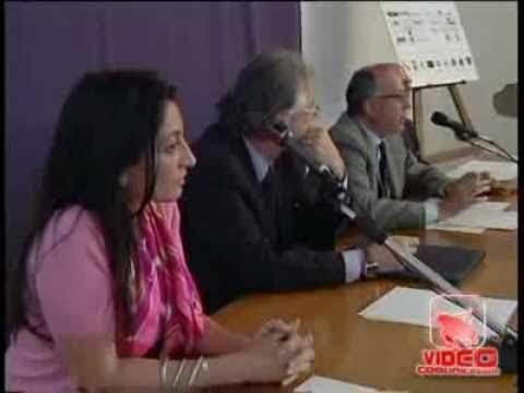 Napoli - Il Concorso Ippico a Capodimonte