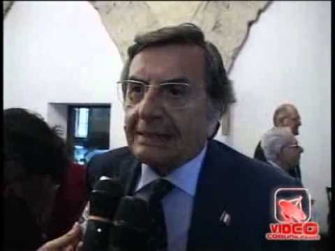 Napoli - Sepe e il Giubileo della Legalità