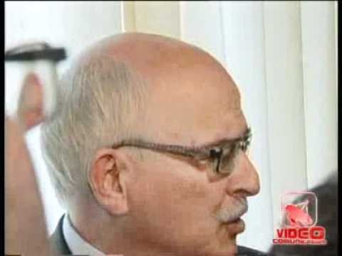 Napoli - Vigilanza sui cumuli di rifiuti