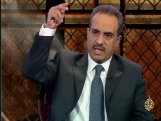 السجين 345 - أيام باغرام - الحلقة الثانية