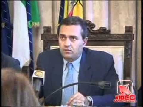 Napoli - Approvato il Bilancio Comunale