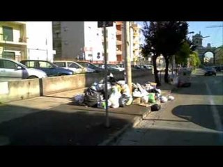 Aversa - Differenziata, perchè pagare tanto e ricevere poco?