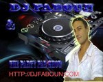 jump dj embargo & alesh oshean ( remix by dj faboun )