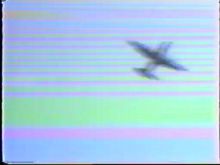 164 Curso De Paraquedismo(saltos,entrega de Boinas,Brevets e Jr de Bandeira)pt1