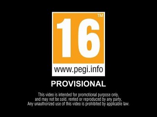 Crysis 3 - Trailer officiel [1080p]