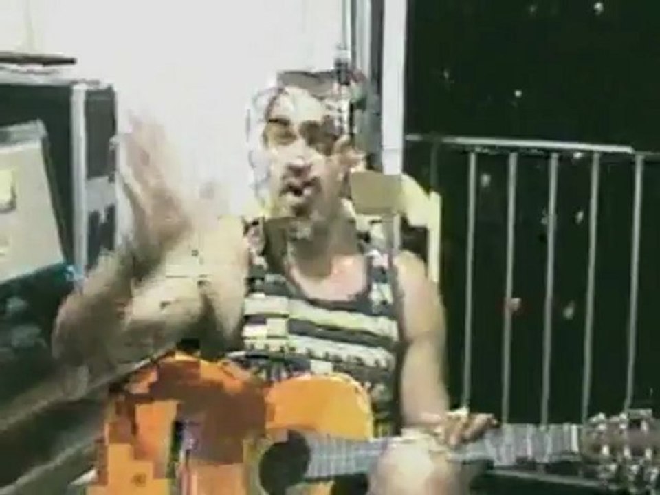 Programa O Mago 4