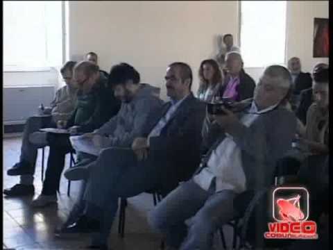 Napoli - Oddati e il Forum delle Culture