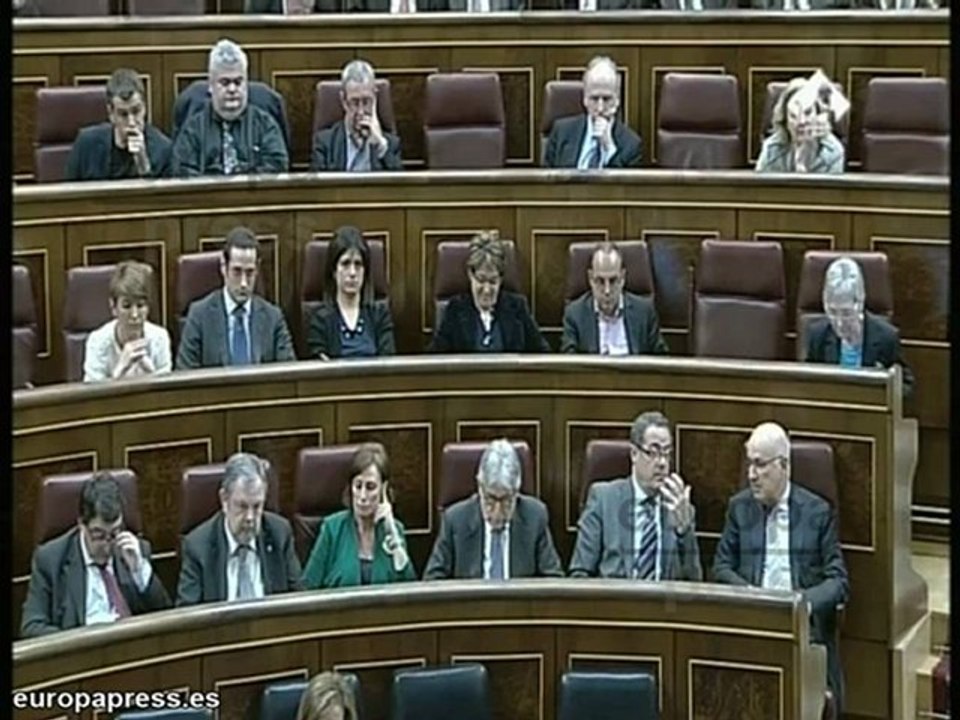 Montoro a CC.AA.: "No hay soluciones aisladas"