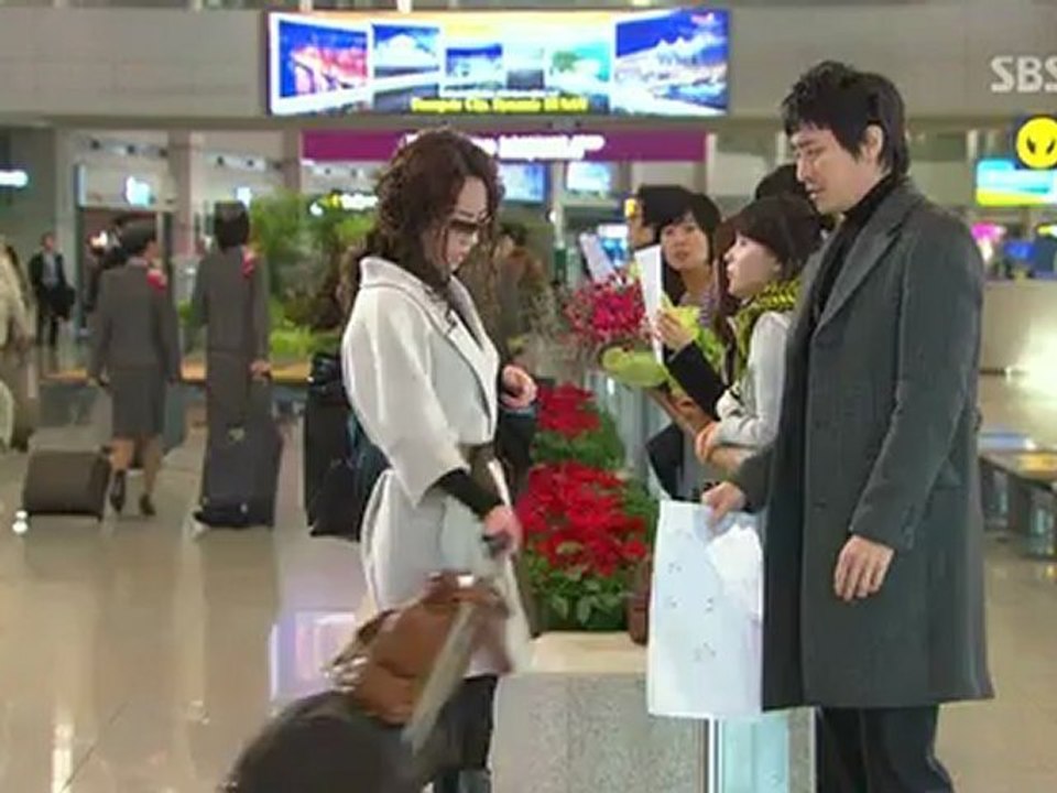 S.L. EP-6.Diyarbakirli / Part- 01 Yeppudaa.com. içindir.