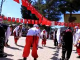 Gülek Atatürk İ.Ö.O. 23 Nisan 2012 6. Sınıf Ham çökelek Müzikli Dans Gösterisi