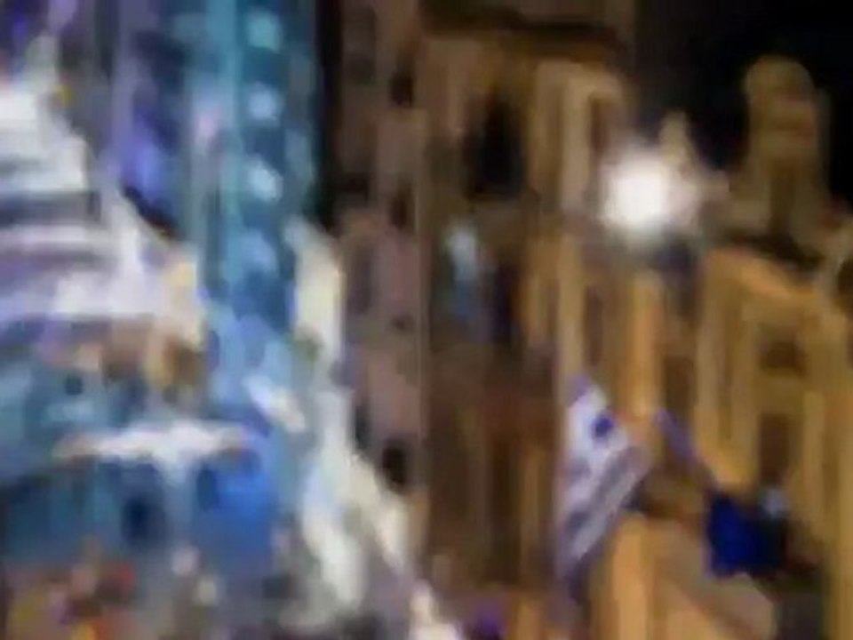 CYBERDESIGN - ISTANBUL