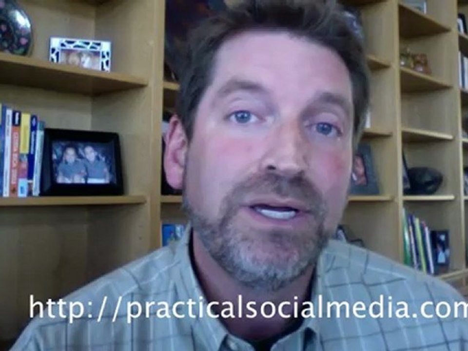 Social Media Courses in NYC | Online Internet Marketing Classes