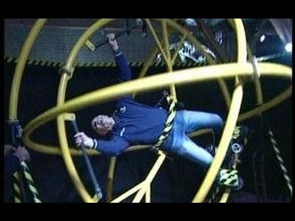 Napoli - Viaggio al centro della Terra