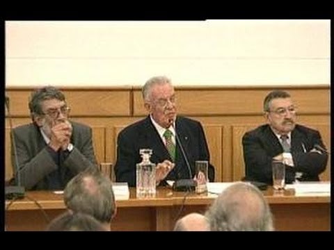 Napoli - Alla Federico II convegno su povertà e disagio