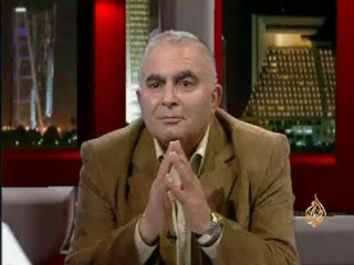 الإتجاه المعاكس - غزة بين موقف أردوغان وتشافيز وحكامنا