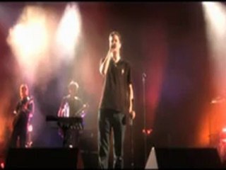 Grand Corps Malade en Tunisie - Le Film 5_mpeg2video