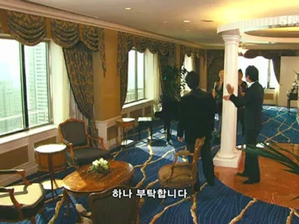 S.L. EP-4.Diyarbakirli / Part- 01 Yeppudaa.com. içindir.