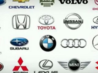 Sterling heights car repair service : MI 48312
