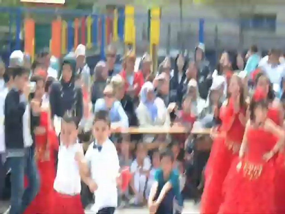 Toprak Efe GÜN