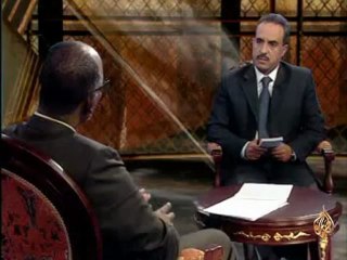 السجين 345 - أشهر قندهار والطريق إلى غوانتانامو