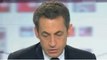 La preuve en images : Sarkozy était pour le droit de vote des étrangers