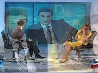 Madalina Ghenea la Antena 3TV(23.Aprilie.2012)HD(5)