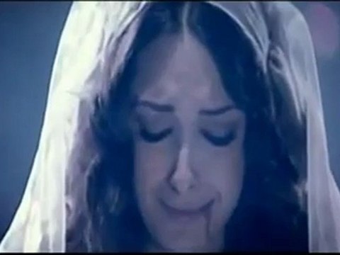 İbrahim Dizlek- DÜSME YENI KLIBI 2012