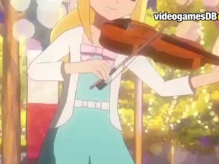 Rhythm Thief & les Mystères de Paris