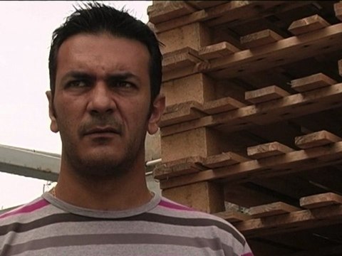 Bande Annonce DISPARAISSEZ LES OUVRIERS !